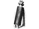 Scroll, Pentateuch